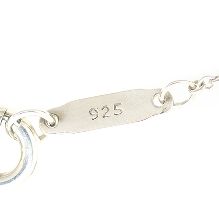 Tiffany(Ƽ�Ĵ�) 925(�ǹ�) ��Ʈ ���Ʈ ����� �̹���5 - ���̺��� �߰���ǰ