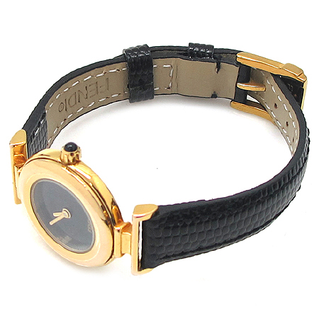 Fendi(���) 320L ���� ���� ���׹�� ������ �ð� �̹���2 - ���̺��� �߰���ǰ