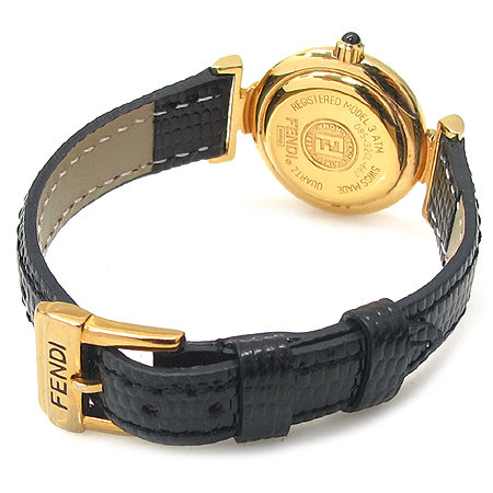 Fendi(���) 320L ���� ���� ���׹�� ������ �ð� �̹���3 - ���̺��� �߰���ǰ