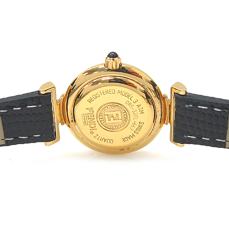 Fendi(���) 320L ���� ���� ���׹�� ������ �ð� �̹���4 - ���̺��� �߰���ǰ