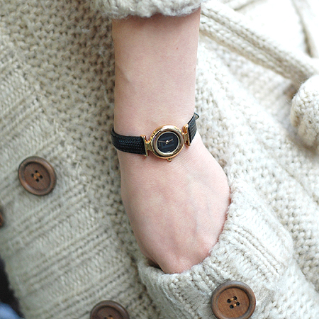 Fendi(���) 320L ���� ���� ���׹�� ������ �ð� �̹���5 - ���̺��� �߰���ǰ