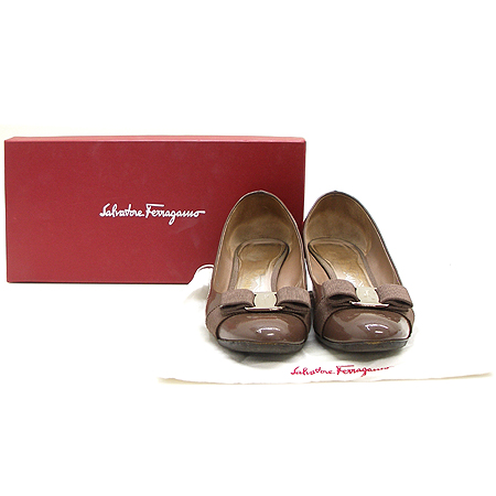 Ferragamo(��󰡸�) ���� �ٶ� ��� ���̴�Ʈ ������ ���� �̹���2 - ���̺��� �߰���ǰ
