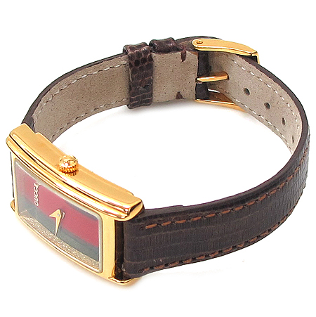 Gucci(����) 2600L ���� �Ҵ�Ʈ ���� ��� ������ �ð� �̹���2 - ���̺��� �߰���ǰ