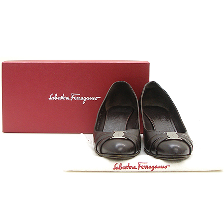 Ferragamo(��󰡸�) ���� �ٶ� ��� ���� ���� ������ ���� �̹���2 - ���̺��� �߰���ǰ