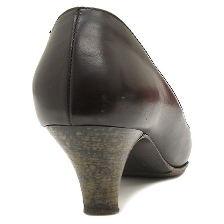 Ferragamo(��󰡸�) ���� �ٶ� ��� ���� ���� ������ ���� �̹���5 - ���̺��� �߰���ǰ