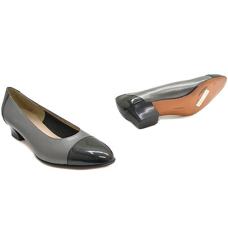 Ferragamo(��󰡸�) �׷��̺���� ���� ���̴�Ʈ ȥ�� �����뱸�� �̹���3 - ���̺��� �߰���ǰ