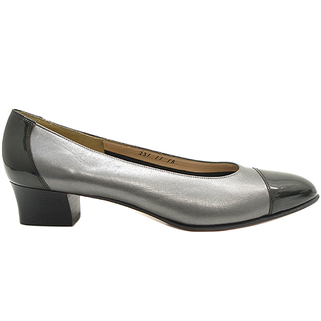 Ferragamo(��󰡸�) �׷��̺���� ���� ���̴�Ʈ ȥ�� �����뱸�� �̹���4 - ���̺��� �߰���ǰ