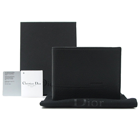 Dior(ũ����î���) HOMME  ���� ���� ������ ������ [�б�������] �̹���2 - ���̺��� �߰���ǰ