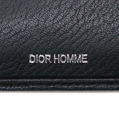 Dior(ũ����î���) HOMME  ���� ���� ������ ������ [�б�������] �̹���4 - ���̺��� �߰���ǰ