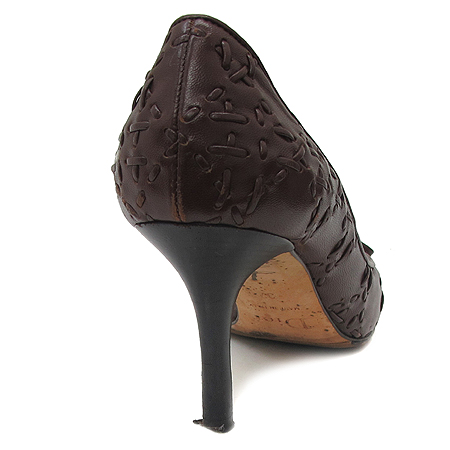 Dior(ũ����î���) ���� ���� ���� ��� ������ ������ ���� �̹���4 - ���̺��� �߰���ǰ