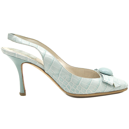 Dior(ũ����î���) ũ��Ŀ���� ���� ���� ��� ������ ������ ���� [��������] �̹���3 - ���̺��� �߰���ǰ