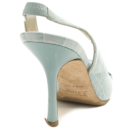 Dior(ũ����î���) ũ��Ŀ���� ���� ���� ��� ������ ������ ���� [��������] �̹���4 - ���̺��� �߰���ǰ