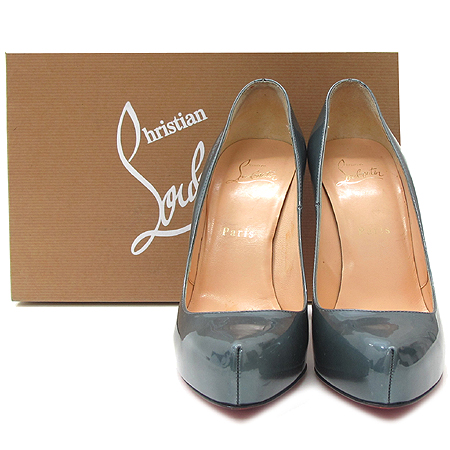 Christian Louboutin (ũ����î �����) ������ ������ ������ ���� [�б�������] �̹���2 - ���̺��� �߰���ǰ