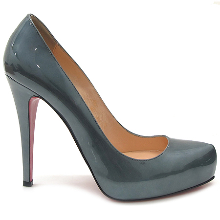 Christian Louboutin (ũ����î �����) ������ ������ ������ ���� [�б�������] �̹���4 - ���̺��� �߰���ǰ