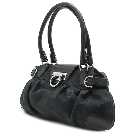 Ferragamo(��󰡸�) 21 6326 ���� ��ġ�� �ΰ� ��� �к긯 ����� [�б�����������2ȣ��] �̹���2 - ���̺��� �߰���ǰ