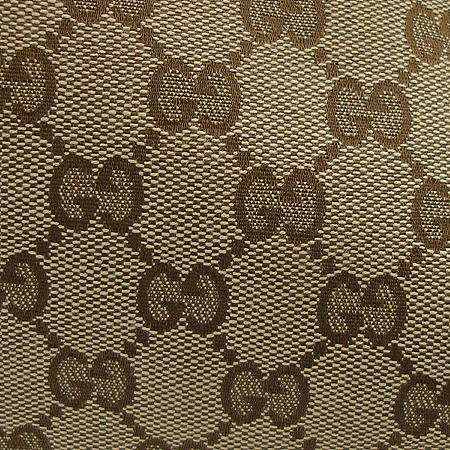 Gucci(����) 169961 GG�ΰ� �к긯 ��� ��� 2WAY [�б�����������2ȣ��] �̹���4 - ���̺��� �߰���ǰ