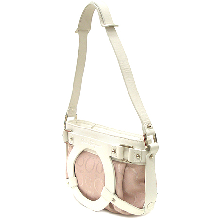 Ferragamo(��󰡸�) 21 5866  ��ġ�� �ΰ� �ڰ��� ���� ��� ����� �̹���3 - ���̺��� �߰���ǰ