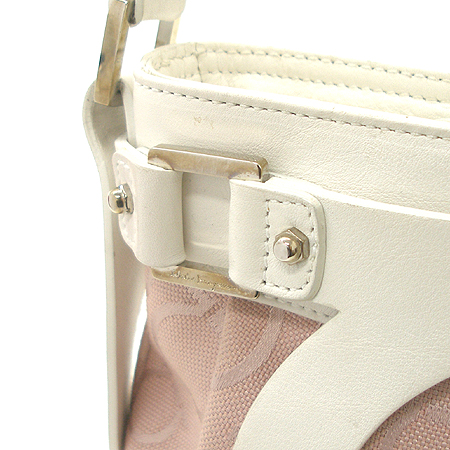 Ferragamo(��󰡸�) 21 5866  ��ġ�� �ΰ� �ڰ��� ���� ��� ����� �̹���4 - ���̺��� �߰���ǰ