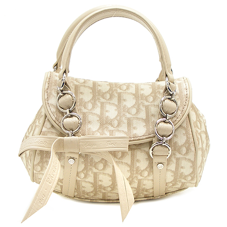 ���  ��Ʈ��