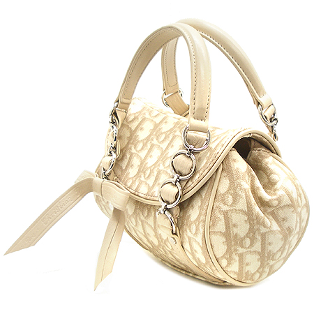 Dior(ũ����î���) LCP44868 �ΰ� PVC �̴� ��Ʈ�� �̹���3 - ���̺��� �߰���ǰ