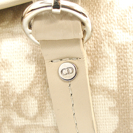 Dior(ũ����î���) LCP44868 �ΰ� PVC �̴� ��Ʈ�� �̹���4 - ���̺��� �߰���ǰ