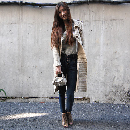 Dior(ũ����î���) LCP44868 �ΰ� PVC �̴� ��Ʈ�� �̹���5 - ���̺��� �߰���ǰ