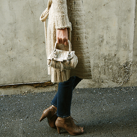 Dior(ũ����î���) LCP44868 �ΰ� PVC �̴� ��Ʈ�� �̹���6 - ���̺��� �߰���ǰ