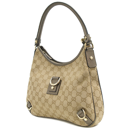 Gucci(����) 130738 GG �ΰ� �ڰ��� ȣ�� ����� �̹���3 - ���̺��� �߰���ǰ