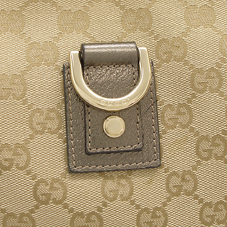 Gucci(����) 130738 GG �ΰ� �ڰ��� ȣ�� ����� �̹���4 - ���̺��� �߰���ǰ