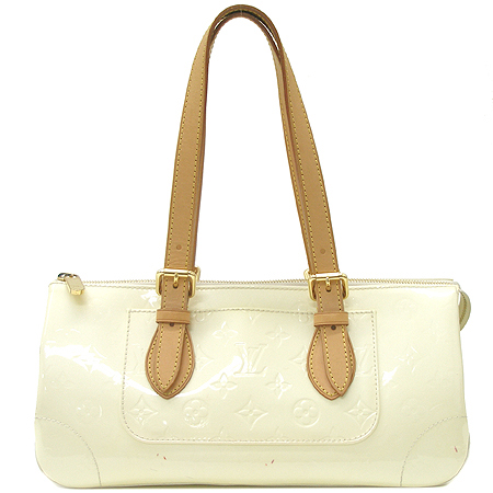 ���̺��� ������ ��Ʈ�� 