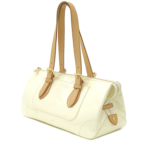 Louis Vuitton(���̺���) M93508 ���׷� ������ ������ ����� �̹���2 - ���̺��� �߰���ǰ