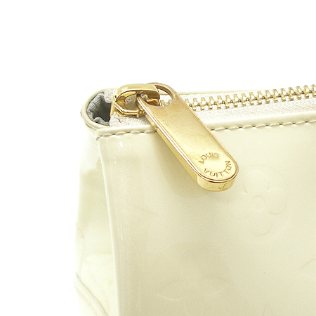 Louis Vuitton(���̺���) M93508 ���׷� ������ ������ ����� �̹���3 - ���̺��� �߰���ǰ