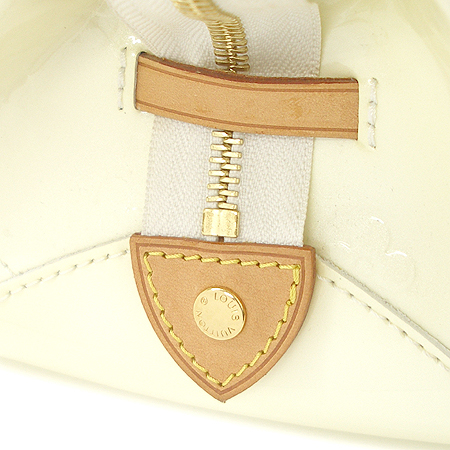 Louis Vuitton(���̺���) M93508 ���׷� ������ ������ ����� �̹���4 - ���̺��� �߰���ǰ