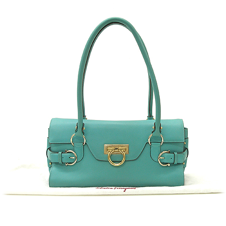Ferragamo(��󰡸�) 21 4862 ���� ��ġ�� ��� ���� ����� [�б�����������2ȣ��] �̹���2 - ���̺��� �߰���ǰ