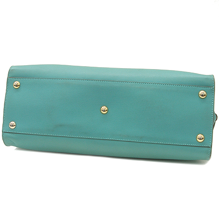 Ferragamo(��󰡸�) 21 4862 ���� ��ġ�� ��� ���� ����� [�б�����������2ȣ��] �̹���4 - ���̺��� �߰���ǰ