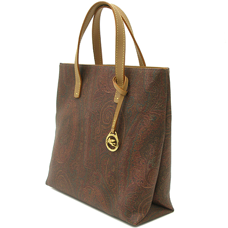 Etro(��Ʈ��) 01808 ������ ���� �ΰ� �ٰ� ��Ʈ�� �̹���3 - ���̺��� �߰���ǰ