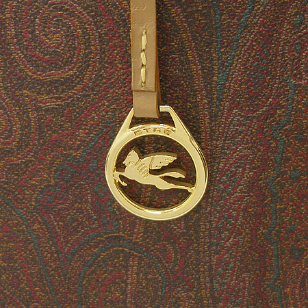 Etro(��Ʈ��) 01808 ������ ���� �ΰ� �ٰ� ��Ʈ�� �̹���4 - ���̺��� �߰���ǰ