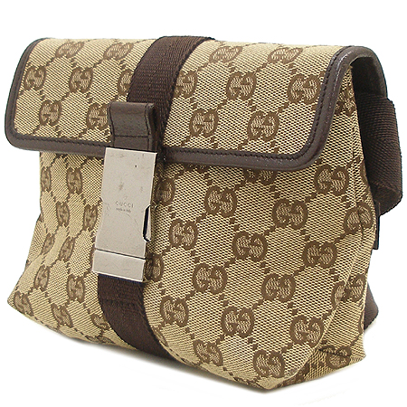 Gucci(����) 121336 GG �ΰ� �ڰ��� ������ ���� �̹���2 - ���̺��� �߰���ǰ