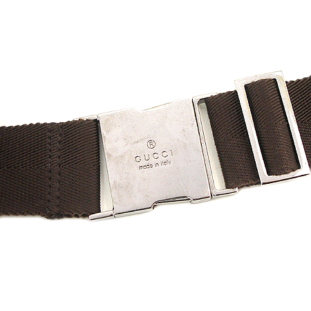 Gucci(����) 121336 GG �ΰ� �ڰ��� ������ ���� �̹���3 - ���̺��� �߰���ǰ