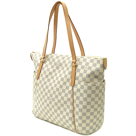 Louis Vuitton(���̺���) N51263 �ٹ̿� ���ָ� ĵ���� ��Ż��GM ����� [��������] �̹���2 - ���̺��� �߰���ǰ