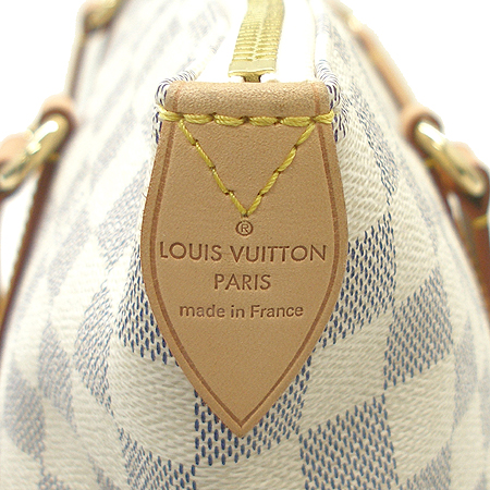 Louis Vuitton(���̺���) N51263 �ٹ̿� ���ָ� ĵ���� ��Ż��GM ����� [��������] �̹���3 - ���̺��� �߰���ǰ