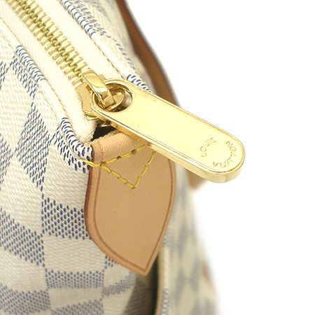 Louis Vuitton(���̺���) N51263 �ٹ̿� ���ָ� ĵ���� ��Ż��GM ����� [��������] �̹���4 - ���̺��� �߰���ǰ