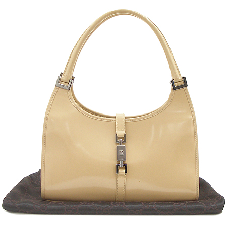 Gucci(����) 002 1068 ���������� ��Ű ����� �̹���2 - ���̺��� �߰���ǰ