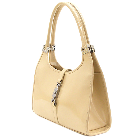 Gucci(����) 002 1068 ���������� ��Ű ����� �̹���3 - ���̺��� �߰���ǰ