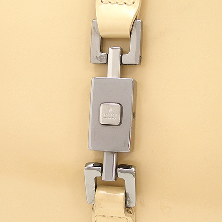 Gucci(����) 002 1068 ���������� ��Ű ����� �̹���4 - ���̺��� �߰���ǰ