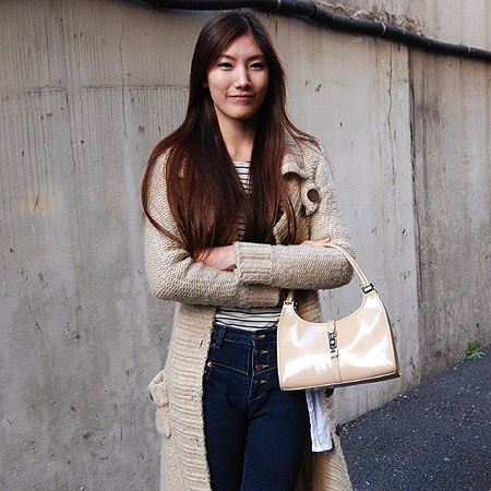 Gucci(����) 002 1068 ���������� ��Ű ����� �̹���6 - ���̺��� �߰���ǰ