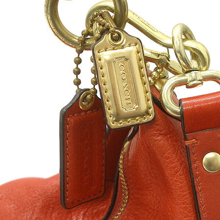 Coach(��ġ) 14303 �޵� ���� 2WAY �̹���3 - ���̺��� �߰���ǰ