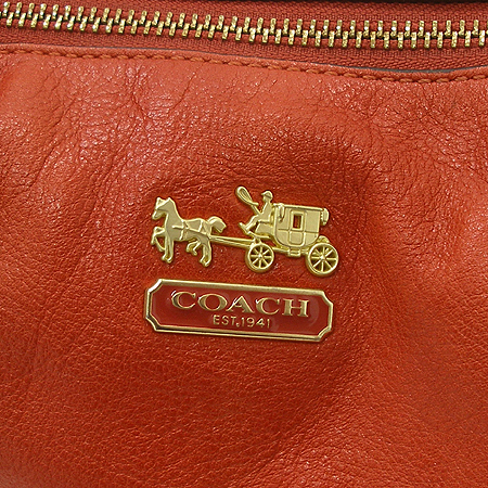 Coach(��ġ) 14303 �޵� ���� 2WAY �̹���4 - ���̺��� �߰���ǰ