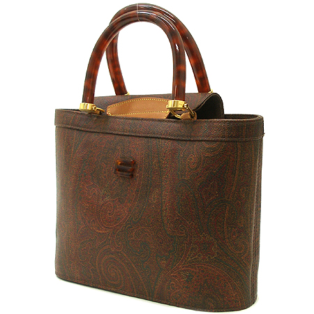 Etro(��Ʈ��) ������ ��Ʈ�� �̹���2 - ���̺��� �߰���ǰ