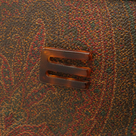 Etro(��Ʈ��) ������ ��Ʈ�� �̹���3 - ���̺��� �߰���ǰ